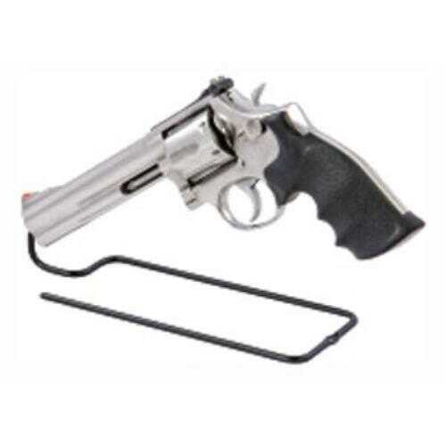 Click to see larger image. Lockdown Handgun Rack 1 Gun 3 Pack