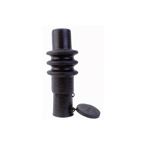 Primos Turkey Locator Gobble Shaker The Gobbler, Model: PS222