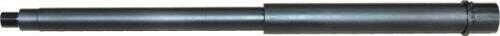 GLFA Barrel AR-15 /M4 /223 Wylde 16-Inch 1:7" Twist 1/2X28 Threads Md: 2231617