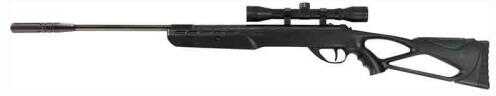 Umarex USA Surge Combo .177 Air Rifle W/ 4X32MM Air-Gun Scope