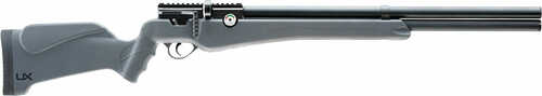 Umarex Origin Pcp .22 Pellet Rifle Bolt Action 1075Fps
