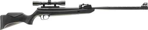 Umarex Emerge Tnt .177 Pellet Air-rifle W/ 4x32mm Scope