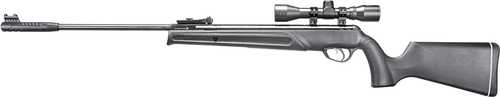 Umarex USA Umarex Prymex .177 Pellet Air Rifle W/ 4x32mm Scope 2251549