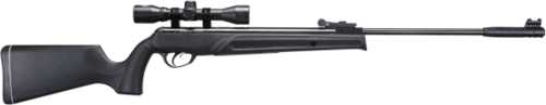 Umarex USA Umarex PRYMEX .22 Pellet Air Rifle W/ 4X32MM Scope 2251550