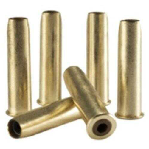 RWS Colt Peacemaker Spare CASINGS .177BB 6-Pack