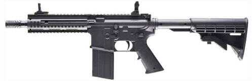 Umarex USA RWS STEELFORCE .177 BB Rifle Co2 POWERED 430Fps