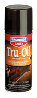 Birchwood Casey B/C TRU-Oil Stock Finish 11 Oz. Aerosol Can<