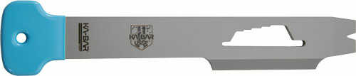 KA-BAR USSF Bridge Breacher Tool 13" Overall Length