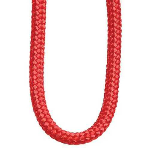 Pine Ridge Archery Products String Loop Nitro 5" Piece Red 3-Pack Md: 2580R