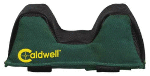 Caldwell Universal Benchrest Front Rest Bag Medium