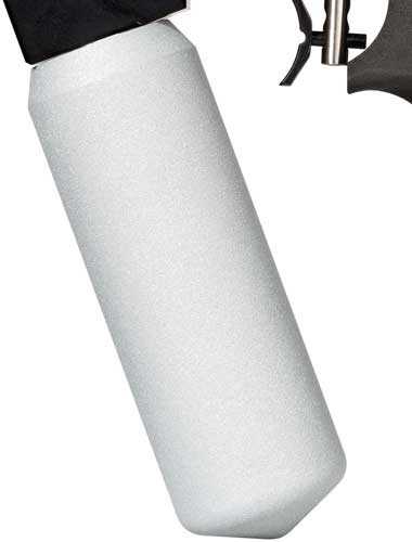 HAMMERLI AP20 Air Cylinder Silver-img-0