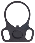 Max Ops Gear Single-Point Tactical Sling Adapter