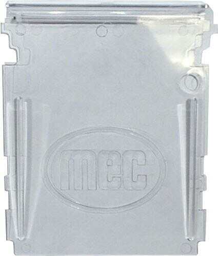 MEC Primer Tray Cover