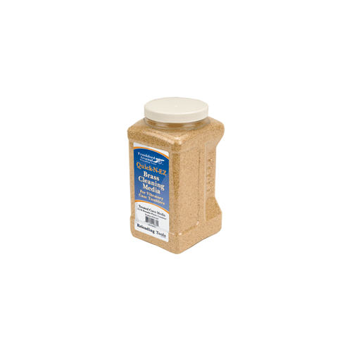 Frankford Arsenal F/A Corn Cob Media 4.5# Container