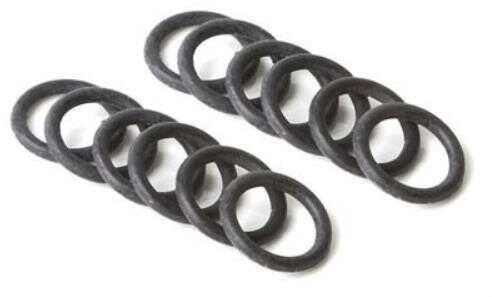 Wasp Replacement O-Rings JAK-Hammer 12Pk