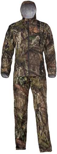 BG Wasatch-Cb Rain Suit 2-Pc HELLS Canyon Camo Large 30040128-03-img-0