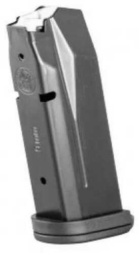 Smith & Wesson Magazine CSX 9MM 12 Round