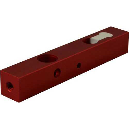 Click to see larger image. MEC Charge Bar 1-3/8 Oz (600 & Sizemaster)