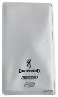 Browning REACTAR G2 Pad, Gray