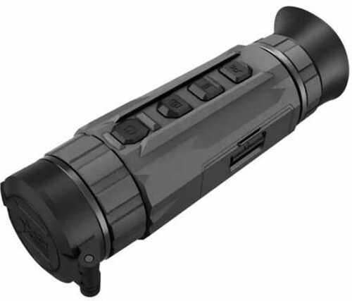 AGM Sidewinder Tm35-384 THRML Monocular 20MK 384X288 50Hz