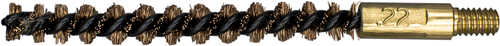 Shooters Choice Bronze Bore Brush .22/.22-250/.223-img-0