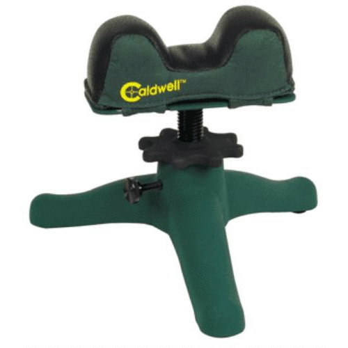 Caldwell The Rock Jr. Benchrest-img-0