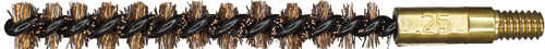 Shooters Choice Bronze Bore Brush .243/.25/6MM/6.5-img-0