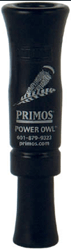 Primos Turkey Locator Call Power Owl