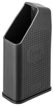 Glock Magazine Loader For Model 43 MAGAZINES
