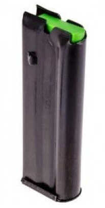 Rossi Rb22 22 LR 10 Rd Round