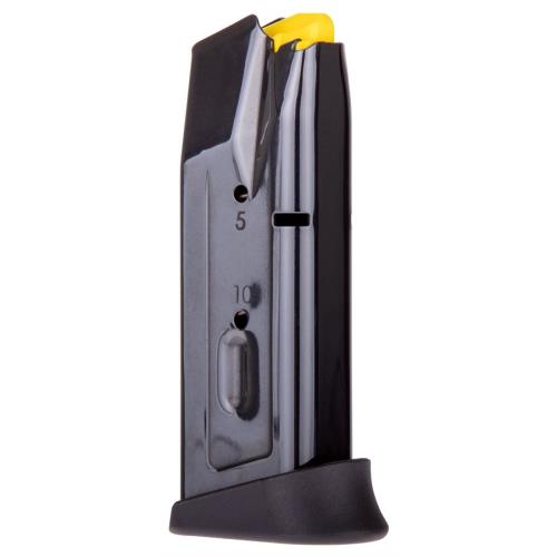 Taurus Magazine G2C 9MM 10-Shot