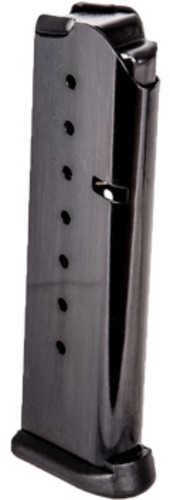 Taurus Magazine 1911 Commander .45 ACP 8-Shot