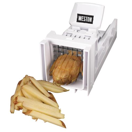 Weston French Fry Cutter & Vegetable Dicer