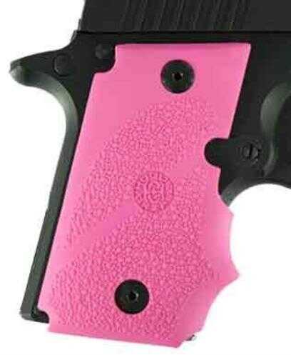 Hogue Grips SIGARMS P238 Pink