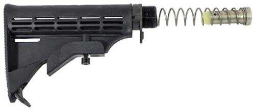 CMMG Inc Stock Kit For MK3 308 Collapsible