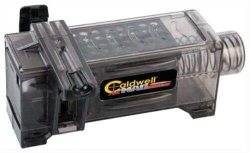 Caldwell AK Mag Charger Compatible With All AK-47 Mags