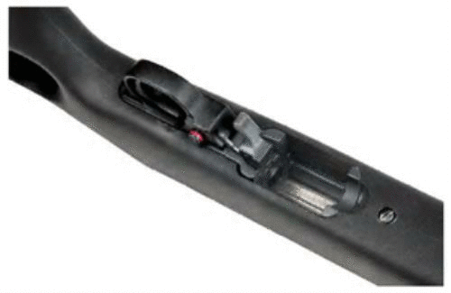 Shooters Ridge Champion Extended Magazine Release For Ruger 10/22