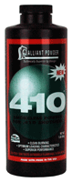 Alliant Powder 410 1 Lb