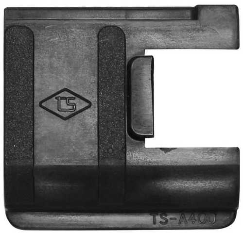 Click to see larger image. B/C T&S Shell Catcher A400Mt XCEL Beretta