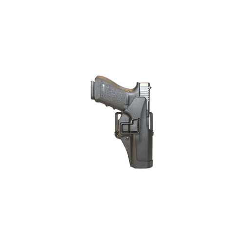 BlackHawk Serpa CQC #00 RH for Glock 17/22/31