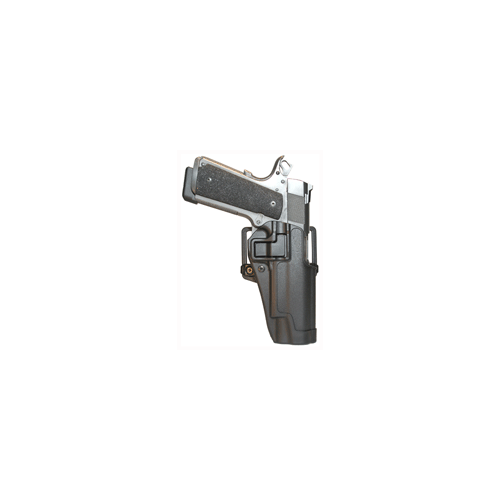 BlackHawk Serpa CQC #03 RH Colt 1911 & Similar
