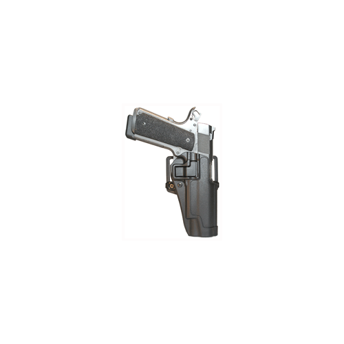 BlackHawk Serpa CQC #03 RH Colt 1911 & Similar