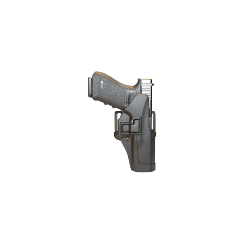 BlackHawk Serpa CQC #30 RH for Glock 29/30/39 Matte-img-0