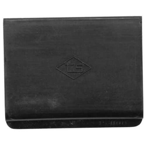 Click to see larger image. Birchwood Casey B/C T&S Shell Catcher Remington 1100 Standard 12 and 20 Gauge