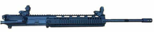 IFC/Iron Armi .410 ARUM Shotgun Complete Upper Receiver Assembly 18.5" Barrel 2-1/2" Chamber