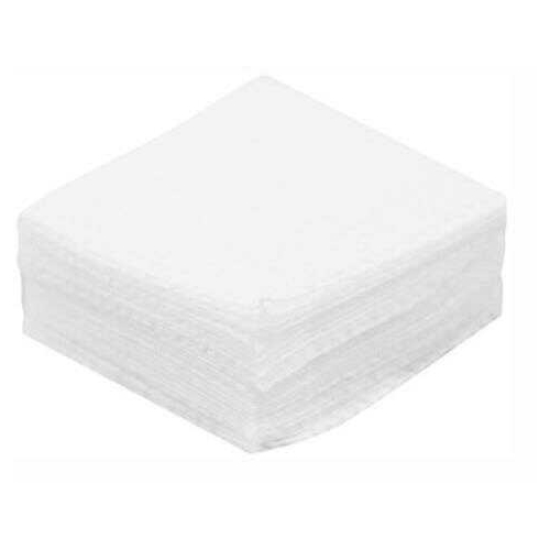 Click to see larger image. Birchwood Casey B/C Patch 1-1/2" Square .26-.30 Caliber 750 Pack