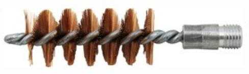 Birchwood Casey B/C Bronze Bore Brush 20/28 Gauge 3 Pack!