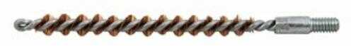 Birchwood Casey B/C Bronze Bore Brush .22 Caliber 3 Pack
