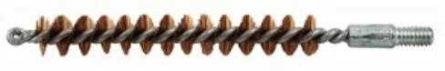 Birchwood Casey B/C Bronze Bore Brush .30 Caliber 3 Pack