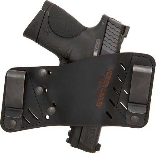 versacarry quickslide versacarry quickslide